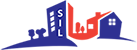 SIL - SARANA INTI LESTARI