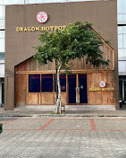 Dragon Hotpot 2